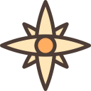 shipping and delivery,orientation,direction,cardinal points,wind rose ok 